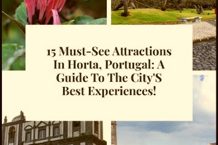 Amelia, 31 — Escort in Horta, Portugal