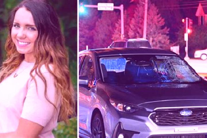 Amelia, 31 — Escort in Johnsburg, United States