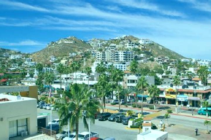 Amelia, 31 — Escort in Juan Lucas, Mexico