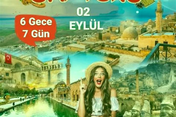 Amelia, 31 — Escort in Karadirek, Turkey