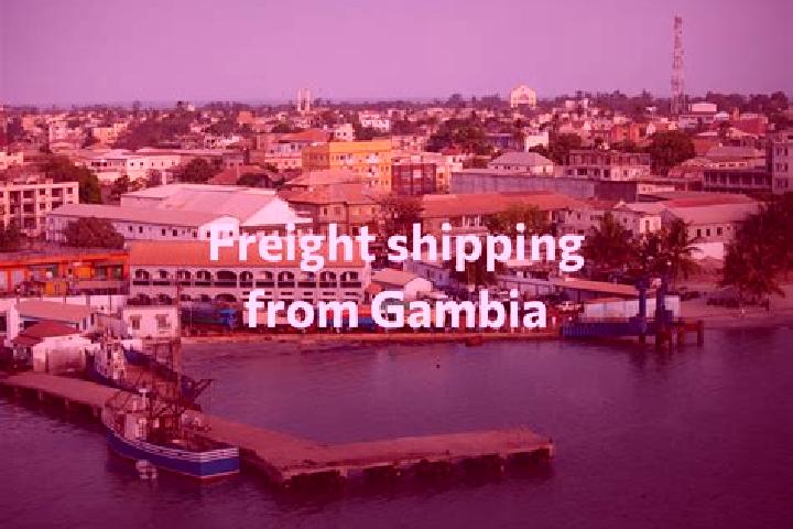 Amelia, 31 — Escort in Katchang, Gambia