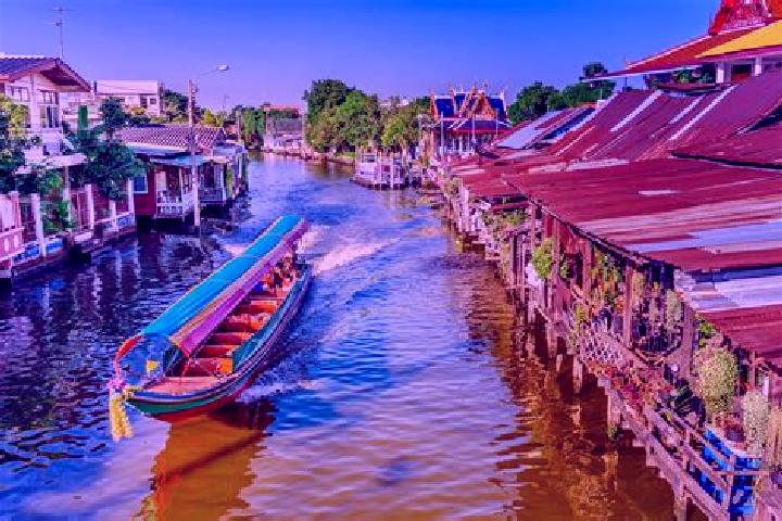 Amelia, 31 — Escort in Khlong Khlung, Thailand