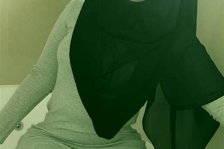 Amelia, 31 — Escort in Khulays, Saudi Arabia