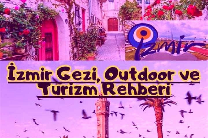 Amelia, 31 — Escort in Kiraz, Turkey