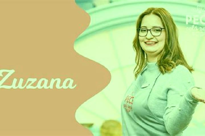 Amelia, 31 — Escort in Kostoliste, Slovakia
