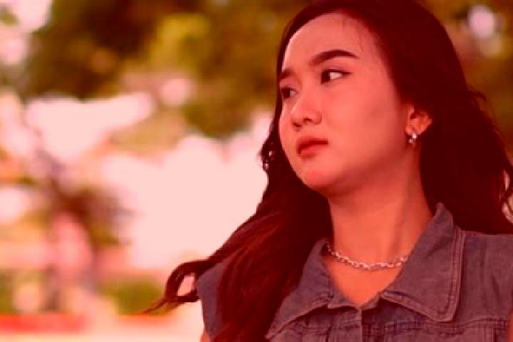 Amelia, 31 — Escort in Krajan Landoh, Indonesia