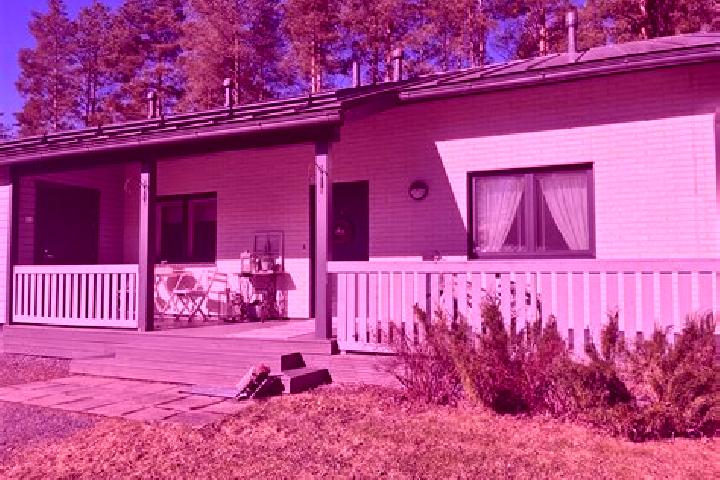 Amelia, 31 — Escort in Laihia, Finland