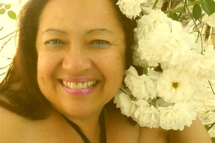 Amelia, 31 — Escort in Lajinha, Brazil