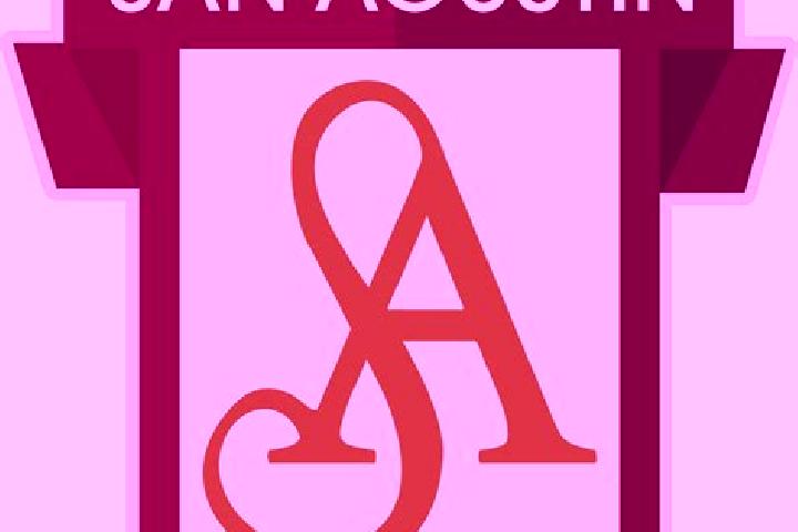 Amelia, 31 — Escort in Las Arenas (San Agustin), Mexico