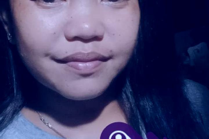 Amelia, 31 — Escort in Linabuan Sur, Philippines