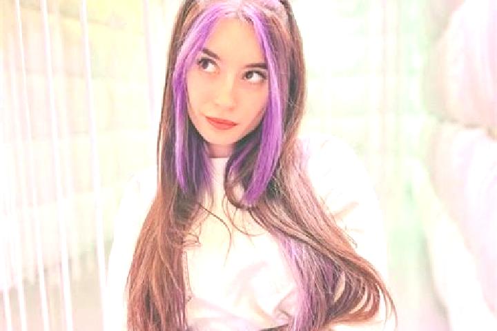 Amelia, 31 — Escort in Lomas de Vallejos, Argentina