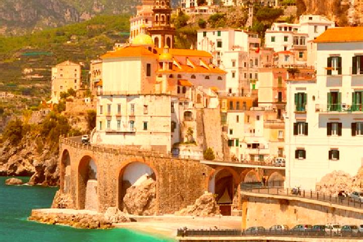 Amelia, 31 — Escort in Marco Simone, Italy