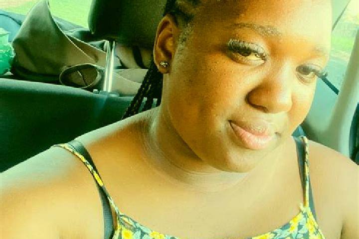 Amelia, 31 — Escort in Mpophomeni, South Africa
