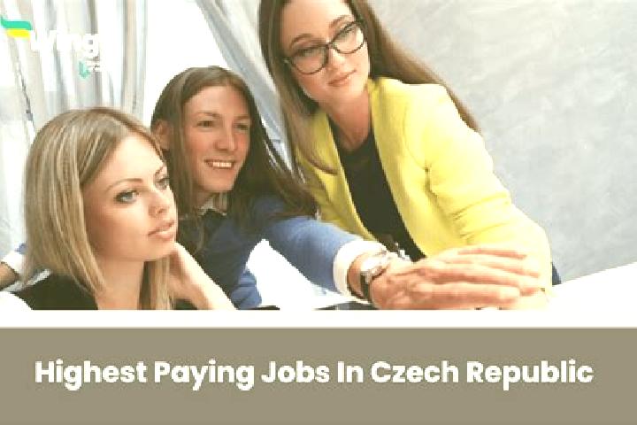Amelia, 31 — Escort in Myslejovice, Czech Republic