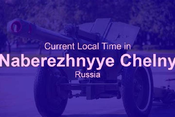 Amelia, 31 — Escort in Naberezhnyye Chelny, Russia