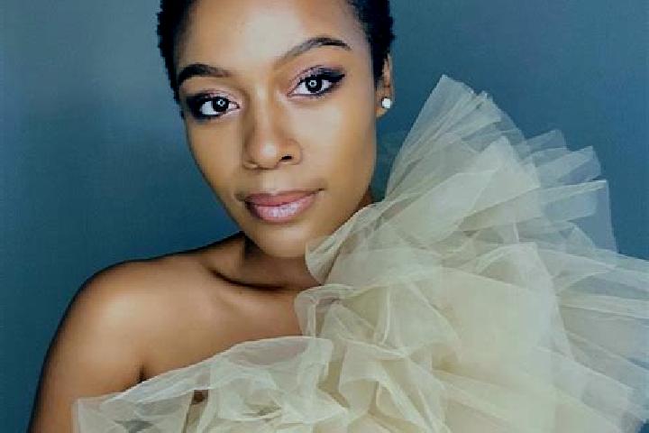 Amelia, 31 — Escort in Ndwedwe, South Africa