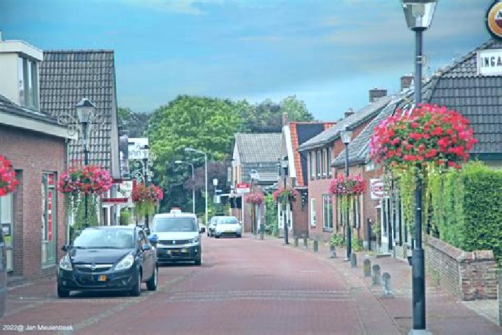 Amelia, 31 — Escort in Nieuw-Wehl, Netherlands