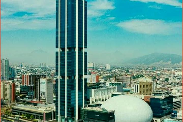 Amelia, 31 — Escort in Pabellon de Arteaga, Mexico