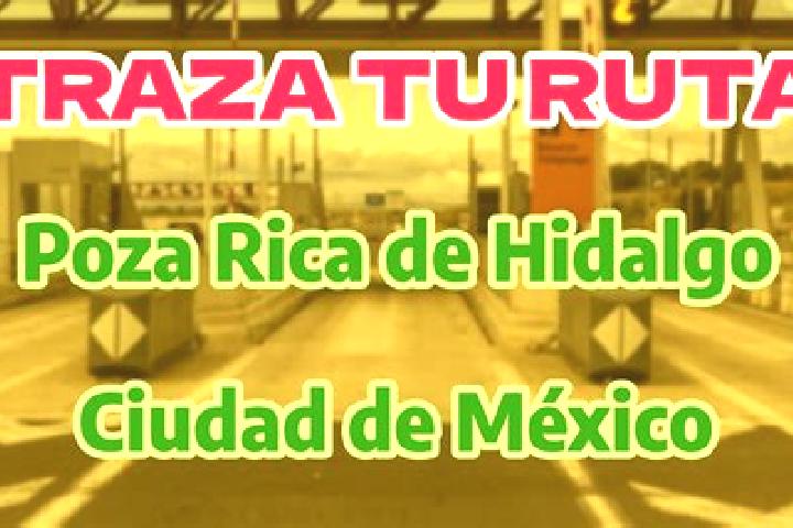 Amelia, 31 — Escort in Poza Rica de Hidalgo, Mexico