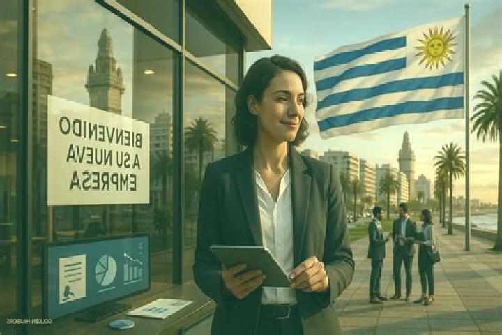 Amelia, 31 — Escort in Pueblo Sequeira, Uruguay