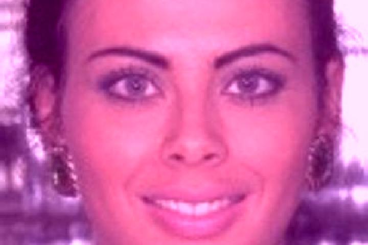 Amelia, 31 — Escort in Rio Casca, Brazil