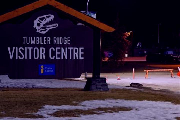 Amelia, 31 — Escort in Rocky Ridge, Canada