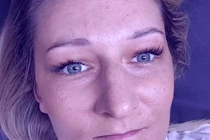 Amelia, 31 — Escort in Ruda Slaska, Poland