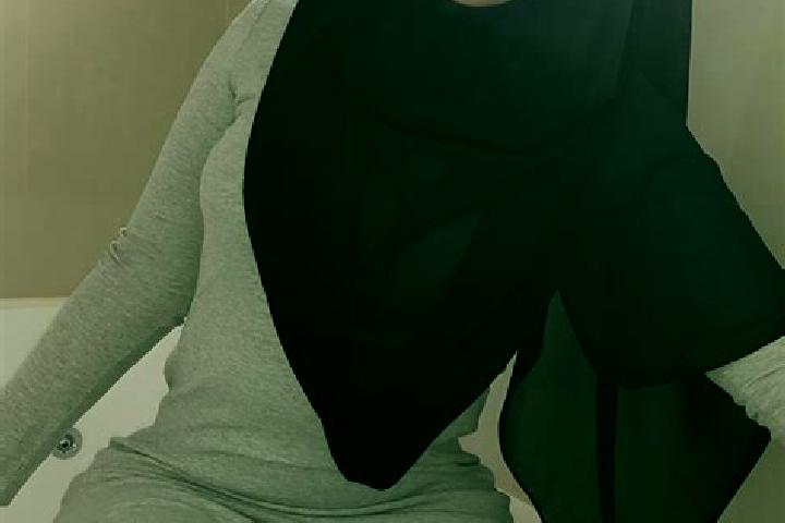 Amelia, 31 — Escort in Salmanshahr, Iran