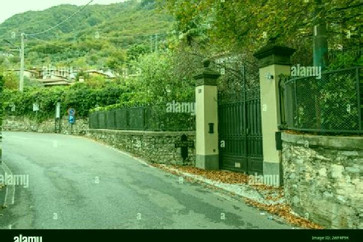 Amelia, 31 — Escort in San Colombano Belmonte, Italy