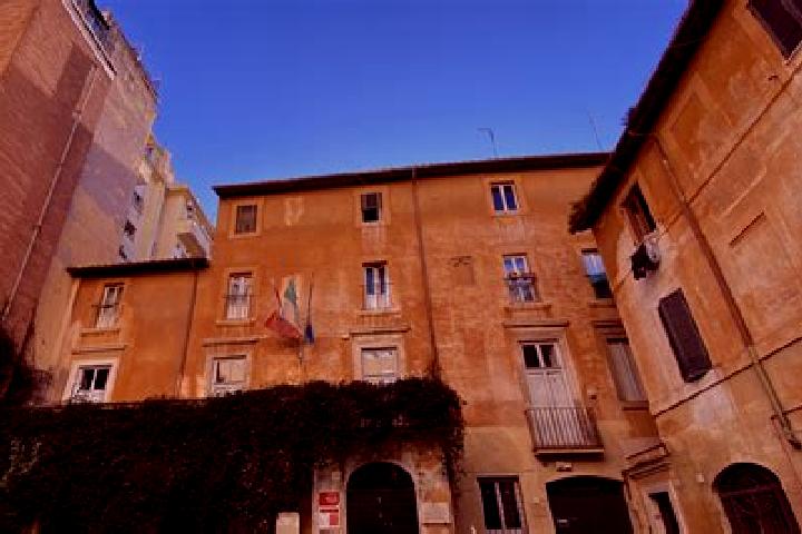 Amelia, 31 — Escort in San Paolo di Civitate, Italy