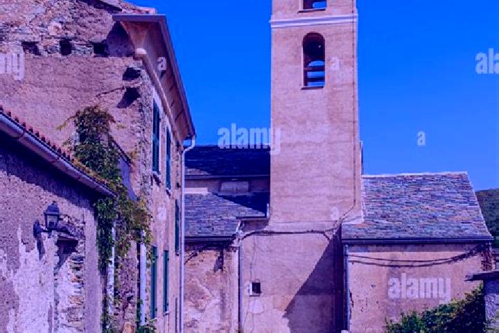 Amelia, 31 — Escort in Santa-Lucia-di-Moriani, France