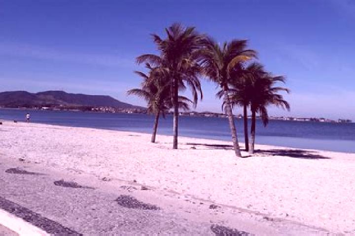 Amelia, 31 — Escort in Sao Pedro da Aldeia, Brazil