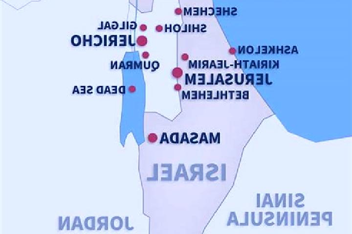 Amelia, 31 — Escort in Sha ar Ha Amaqim, Israel
