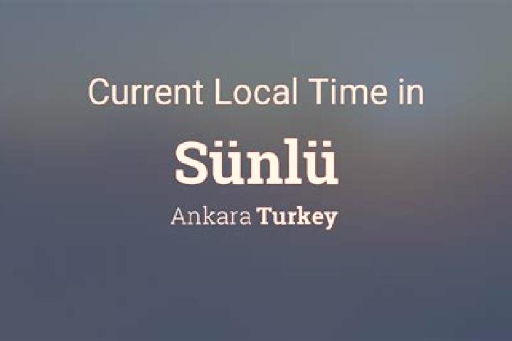 Amelia, 31 — Escort in Suenlue, Turkey