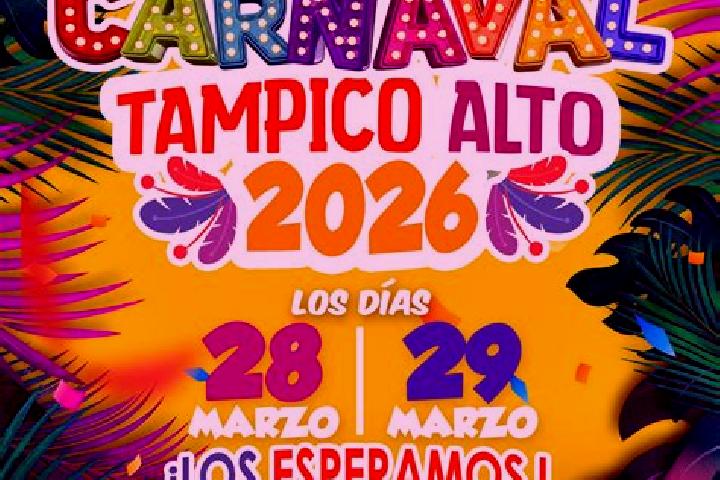 Amelia, 31 — Escort in Tampico Alto, Mexico
