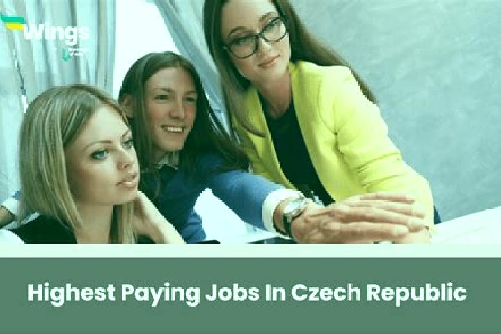 Amelia, 31 — Escort in Uholicky, Czech Republic