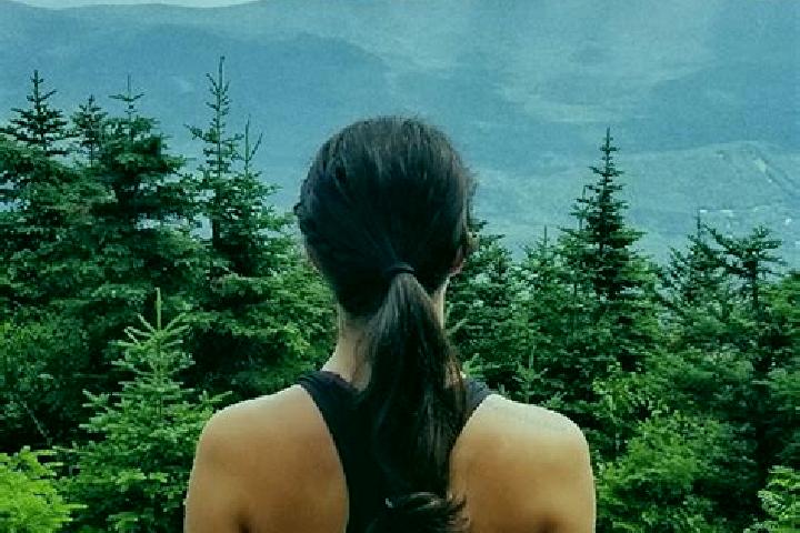 Amelia, 31 — Escort in Waterville Valley, United States