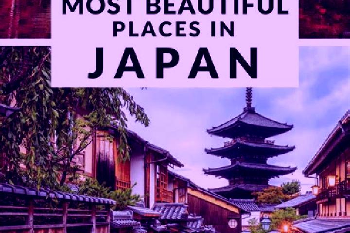 Amelia, 31 — Escort in Yonezawa, Japan