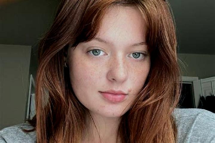 Amelia, 32, a auburn amber-eyed european companion based in Jardoeira. Offering Striptease, GFE, CIM. Available for incall and outcall, overnight bookings av...
