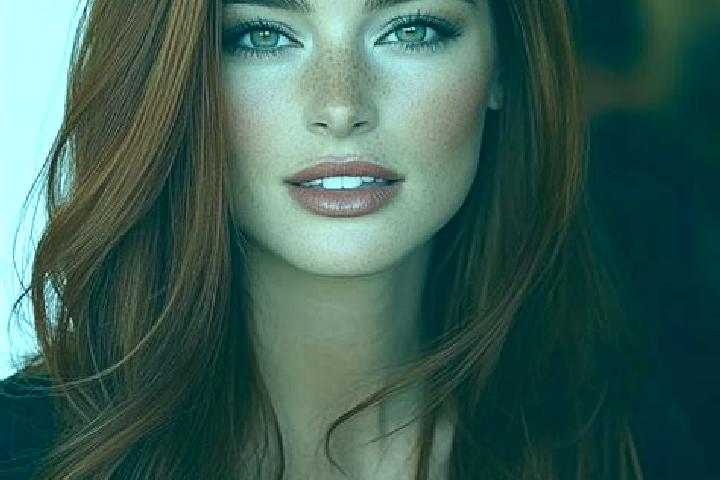 Amelia, 32, a auburn blue-eyed caribbean companion based in Murlenbach. Offering BDSM, Overnight, CIM, OWO. Available for incall and outcall, overnight booki...