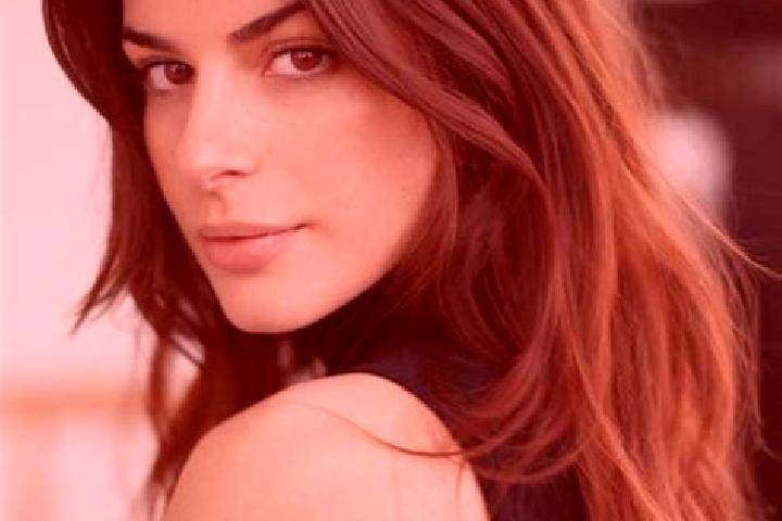 Amelia, 32, a auburn brown-eyed caribbean companion based in Villamanan. Offering Girlfriend Experience, Tantra, Couples, A-Level. Available for incall and o...