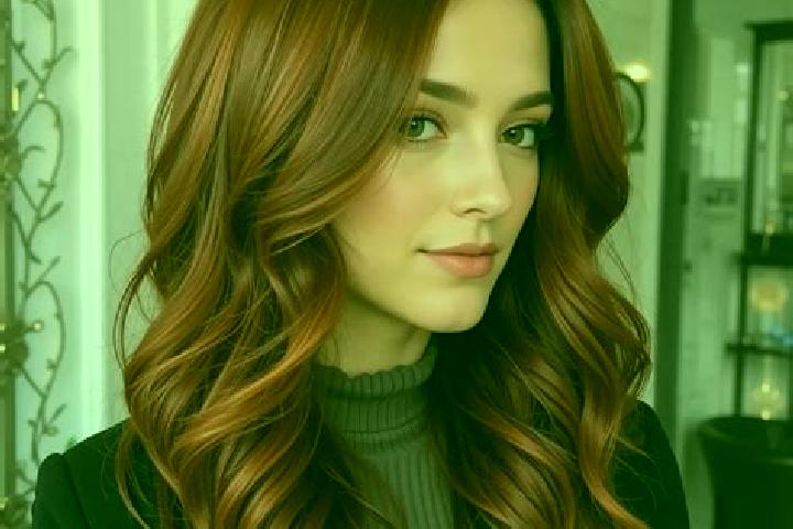 Amelia, 32, a auburn brown-eyed caucasian companion based in Mae Ramat. Offering Duos, Girlfriend Experience, Massage, Prostate Massage. Available for incall...