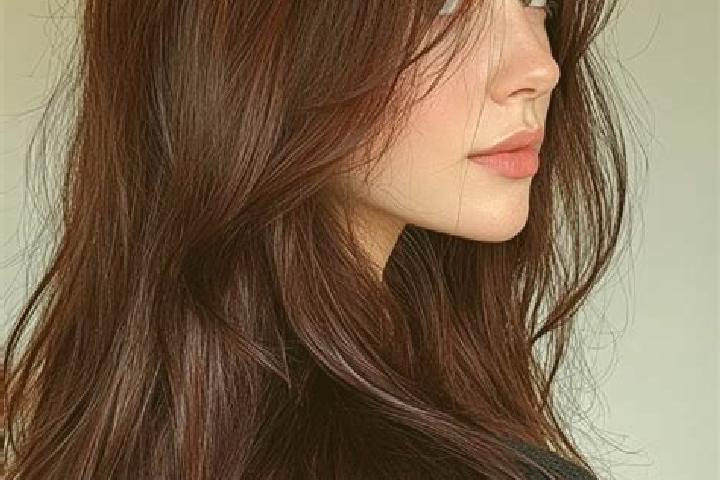 Amelia, 32, a auburn brown-eyed caucasian companion based in Micevec. Offering GFE, Roleplay, Striptease, Fetish. Available for incall and outcall, overnight...