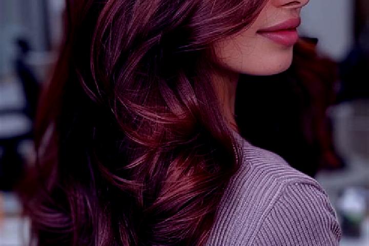 Amelia, 32, a auburn brown-eyed indian companion based in Zhirovichi. Offering Deep French Kissing, Girlfriend Experience, CIM. Available for incall and outc...