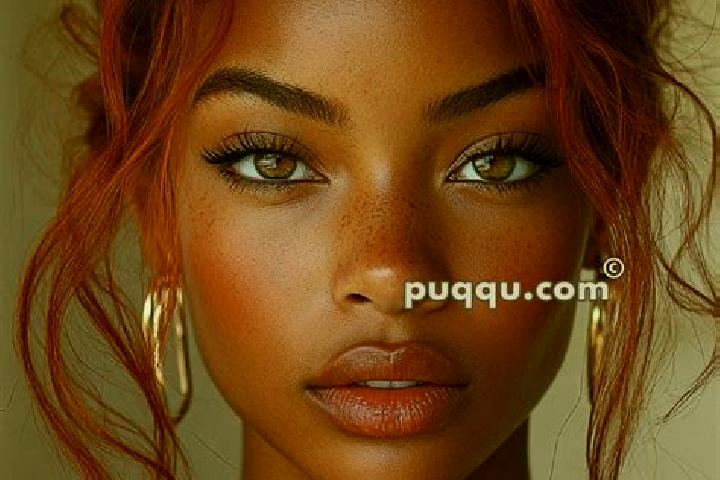 Amelia, 32, a auburn dark-eyed ebony companion based in Concepcion Hidalgo. Offering Domination, Prostate Massage, CIM, Duos. Available for incall and outcal...