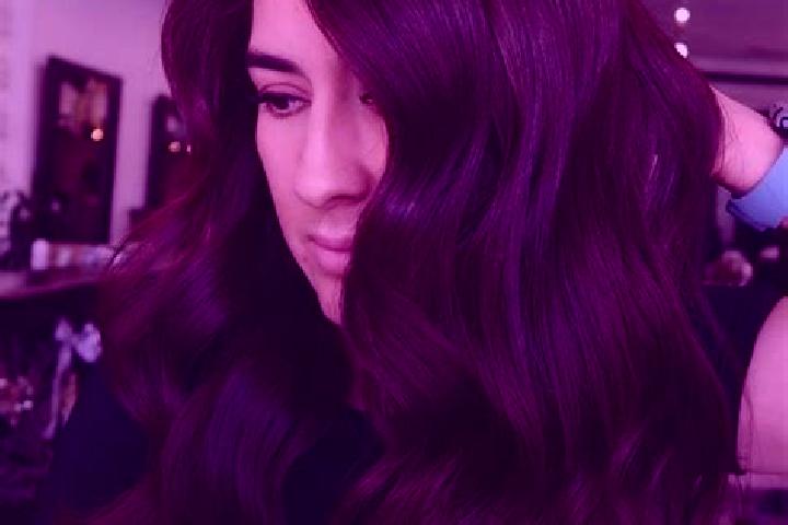 Amelia, 32, a auburn dark-eyed mixed companion based in Pedregal de San Jose. Offering Dinner Date, Fetish, Striptease. Available for incall and outcall, ove...