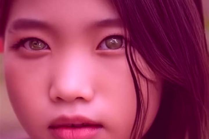 Amelia, 32, a auburn green-eyed asian companion based in Rawang. Offering GFE, Prostate Massage, Overnight, 69. Available for incall and outcall, overnight b...