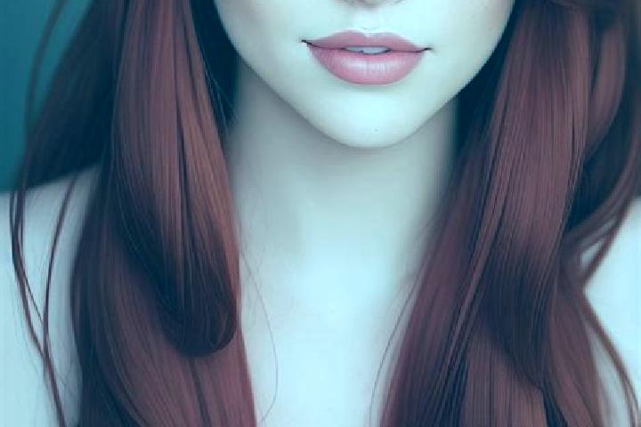 Amelia, 32, a auburn grey-eyed indian companion based in Waddan. Offering Striptease, Fetish, Overnight. Available for incall and outcall, day and evening da...