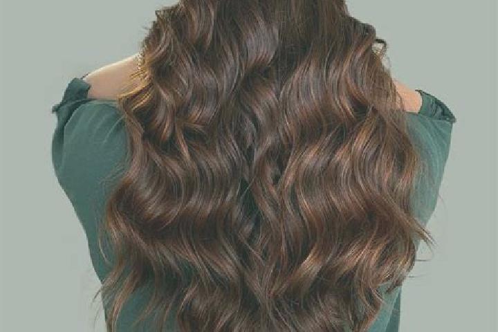Amelia, 32, a auburn grey-eyed middle eastern companion based in OEbonaes. Offering Massage, 69, Overnight. Available for incall and outcall, day and evening...