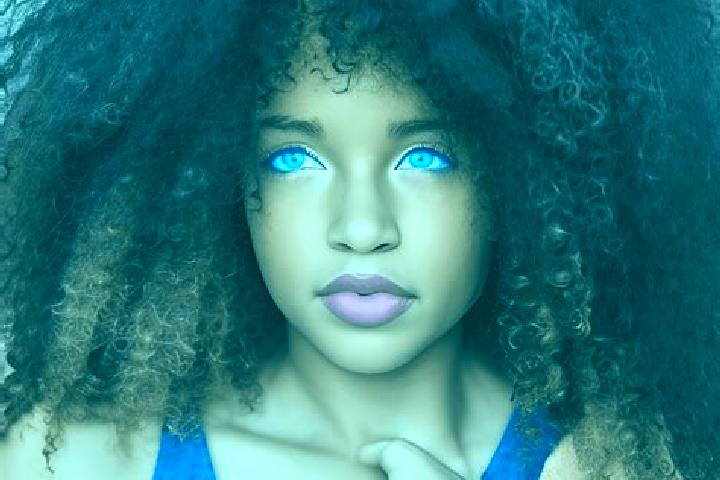 Amelia, 32, a black blue-eyed ebony companion based in Tobati. Offering Roleplay, Prostate Massage, Dinner Date, Girlfriend Experience. Available for incall ...